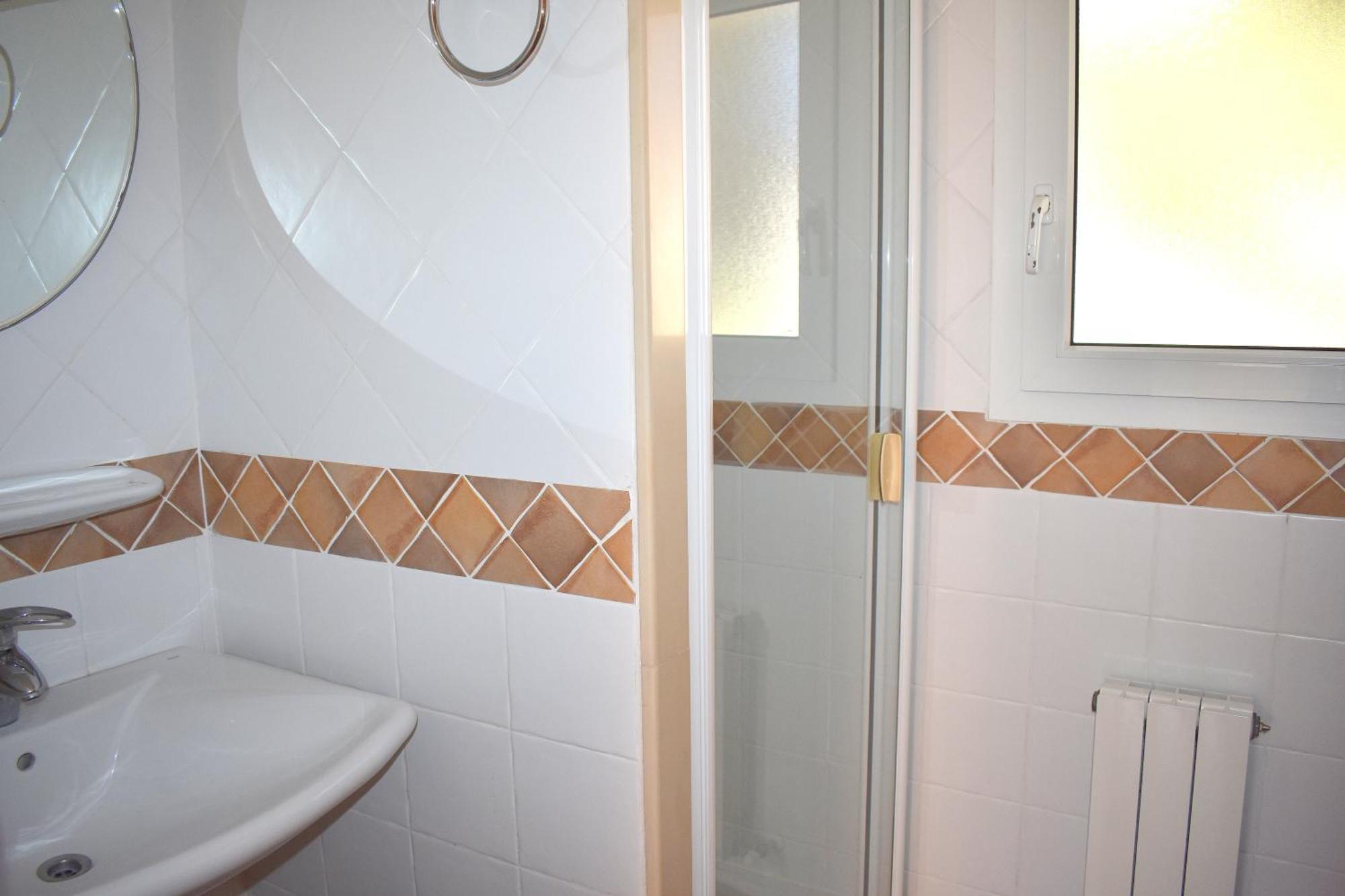 Casa Cap Negre Villa Javea Ngoại thất bức ảnh